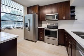 1713 Whitehall Dr , Unit 302, Davie, FL 33324 Photo