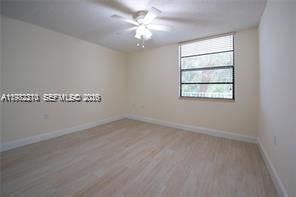 1713 Whitehall Dr , Unit 302, Davie, FL 33324 Photo