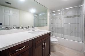 1713 Whitehall Dr , Unit 302, Davie, FL 33324 Photo