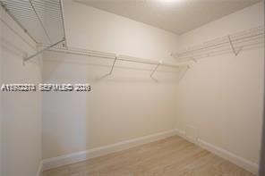 1713 Whitehall Dr , Unit 302, Davie, FL 33324 Photo