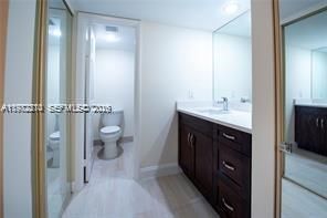 1713 Whitehall Dr , Unit 302, Davie, FL 33324 Photo