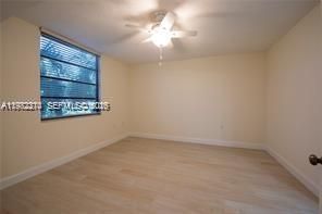 1713 Whitehall Dr , Unit 302, Davie, FL 33324 Photo