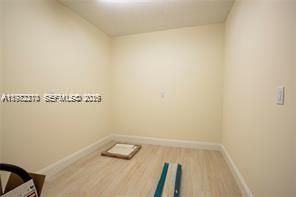 1713 Whitehall Dr , Unit 302, Davie, FL 33324 Photo