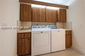 1713 Whitehall Dr , Unit 302, Davie, FL 33324 Photo