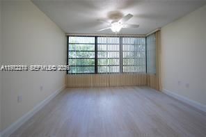 1713 Whitehall Dr , Unit 302, Davie, FL 33324 Photo