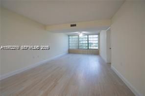 1713 Whitehall Dr , Unit 302, Davie, FL 33324 Photo