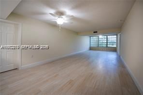 1713 Whitehall Dr , Unit 302, Davie, FL 33324 Photo