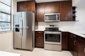 1713 Whitehall Dr , Unit 302, Davie, FL 33324 Photo