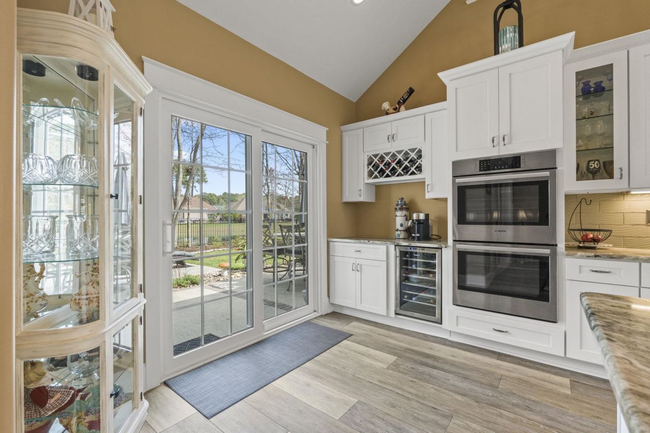 2147 Timmerman Rd. Photo 10