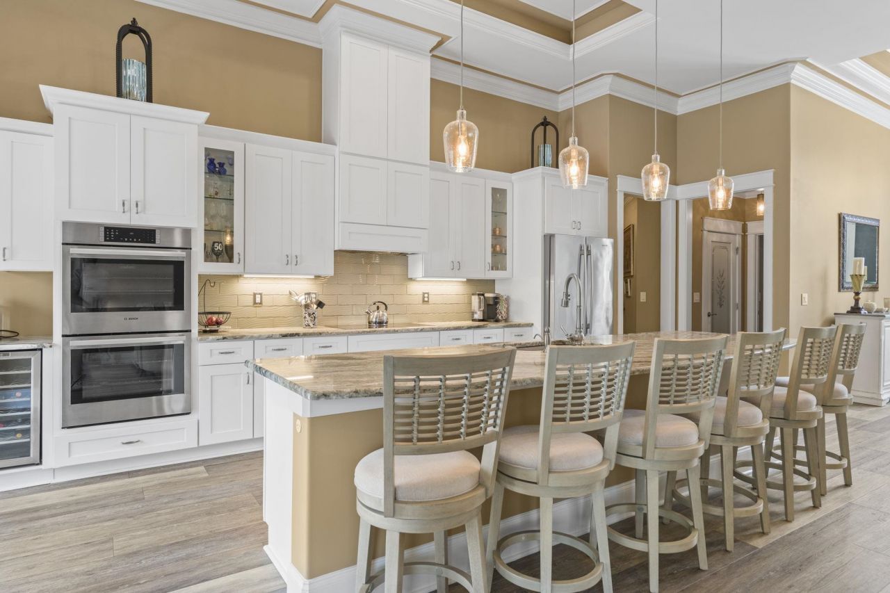 2147 Timmerman Rd. Photo 11