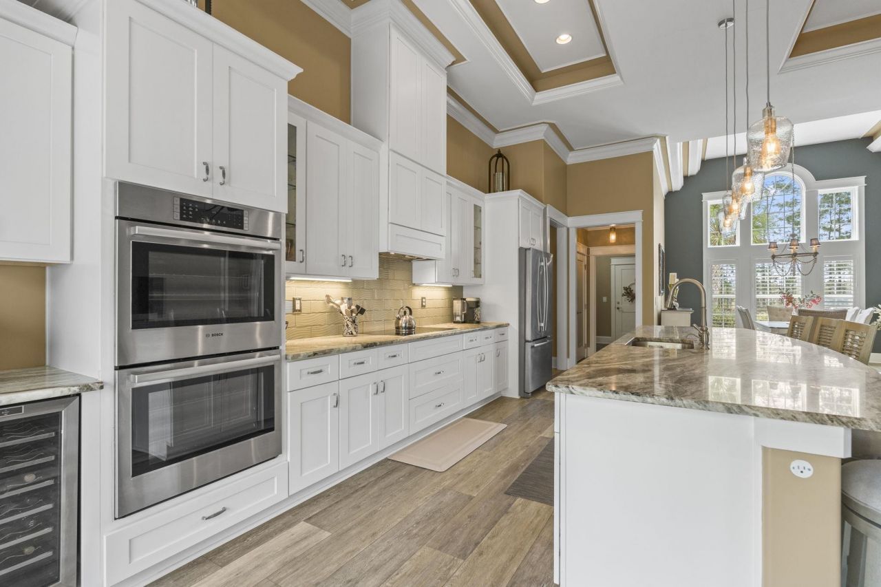 2147 Timmerman Rd. Photo 12