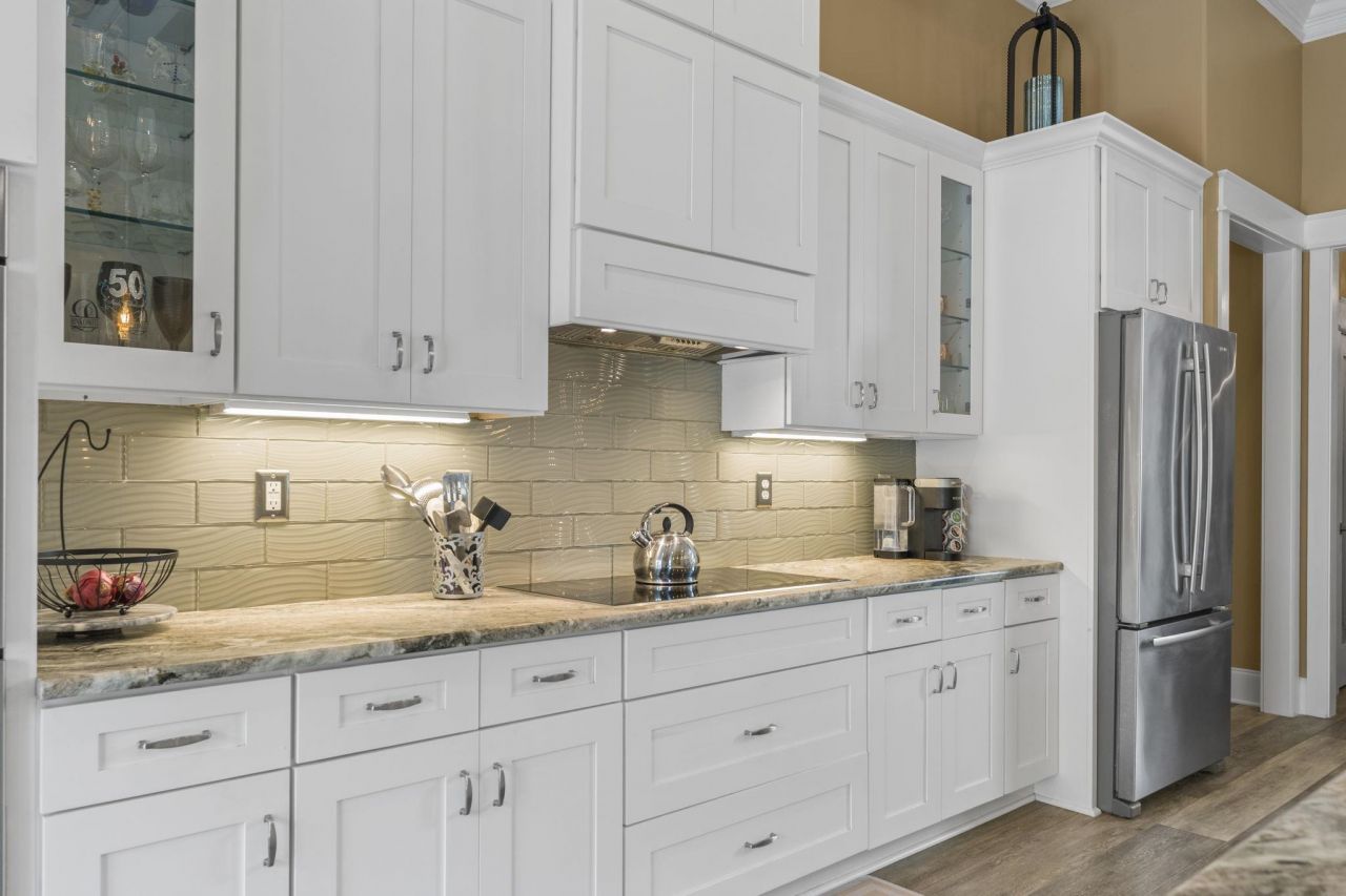 2147 Timmerman Rd. Photo 13