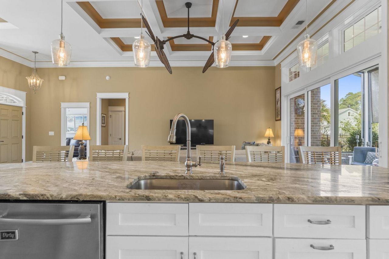 2147 Timmerman Rd. Photo 14