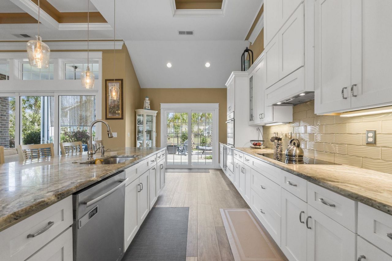 2147 Timmerman Rd. Photo 15