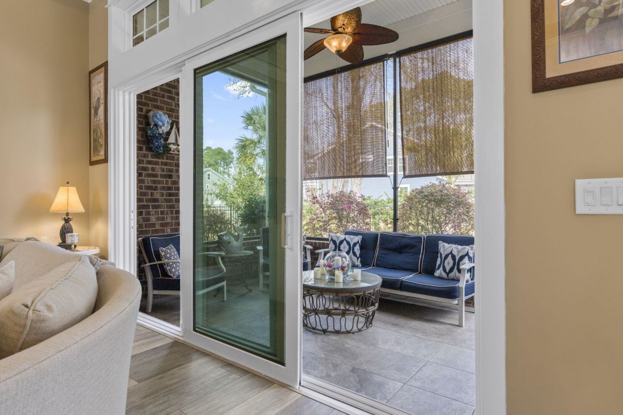 2147 Timmerman Rd. Photo 16