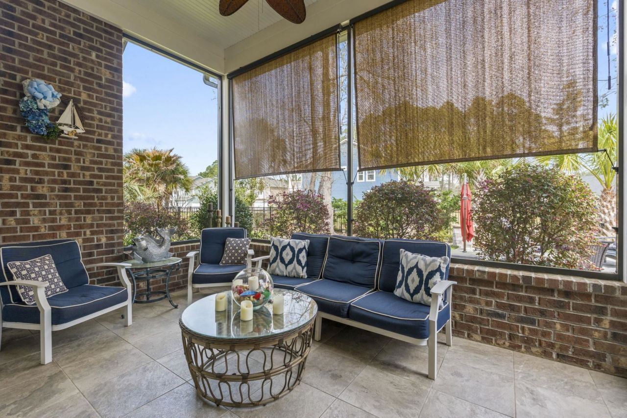 2147 Timmerman Rd. Photo 17