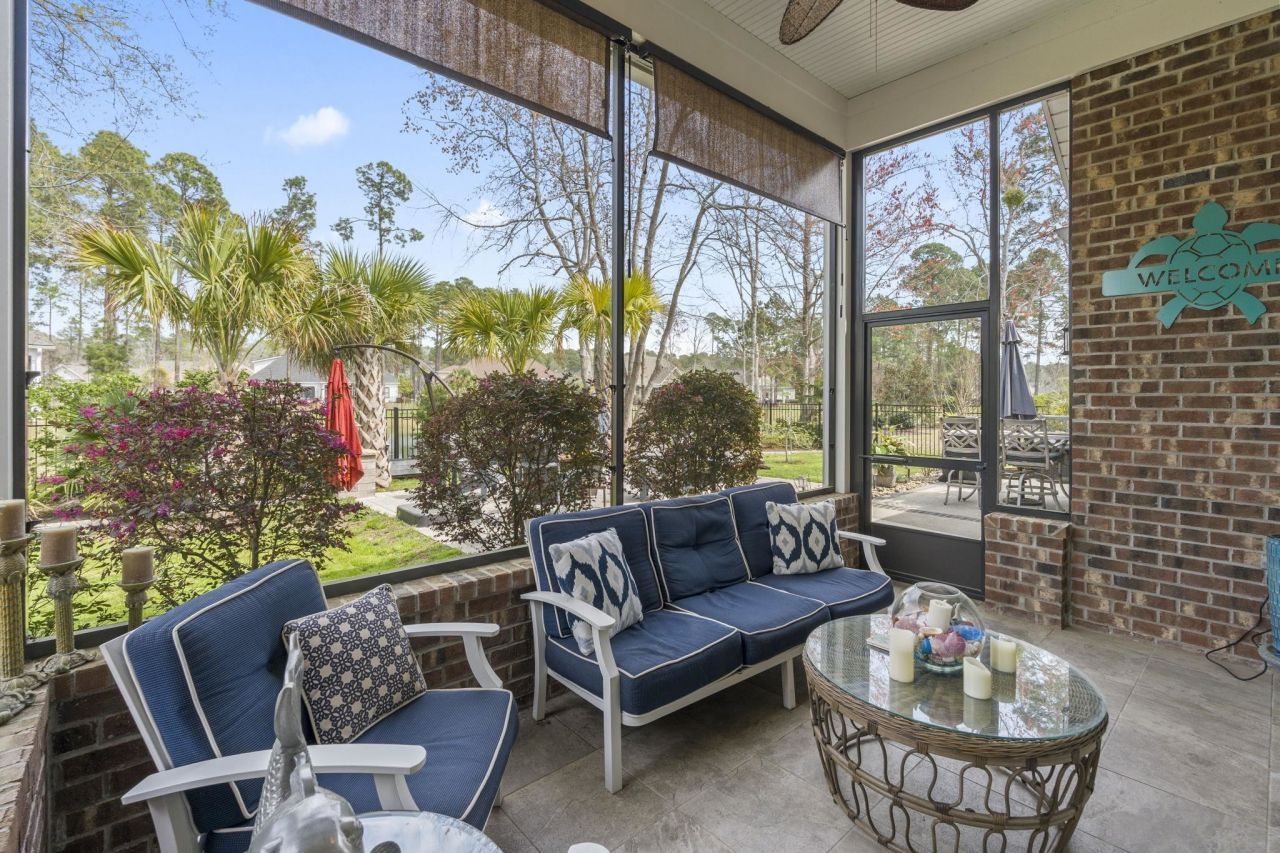 2147 Timmerman Rd. Photo 18