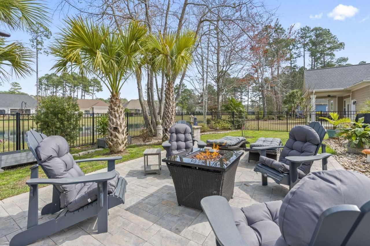 2147 Timmerman Rd. Photo 19