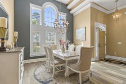 2147 Timmerman Rd. photo 4