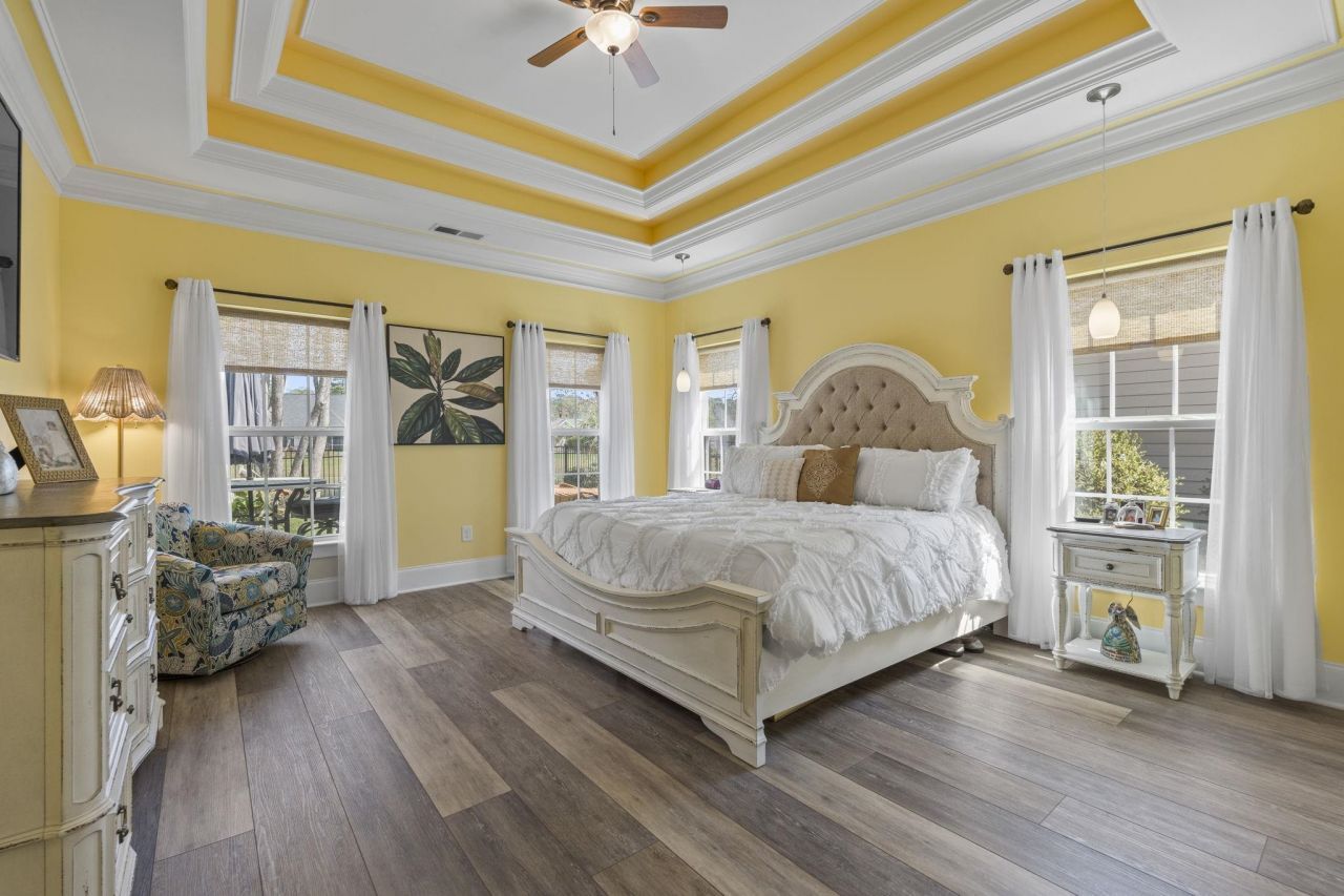 2147 Timmerman Rd. Photo 20