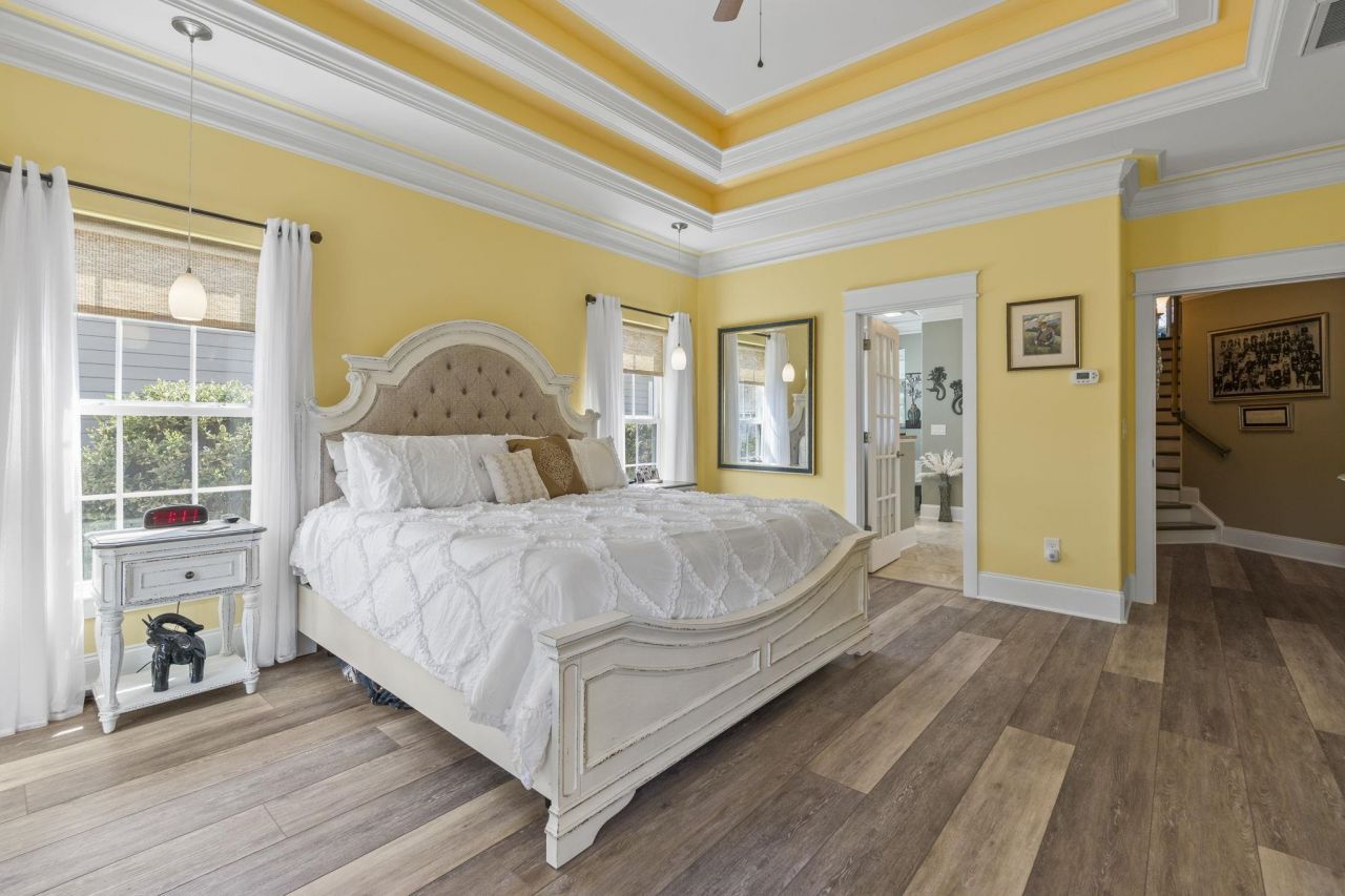 2147 Timmerman Rd. Photo 21