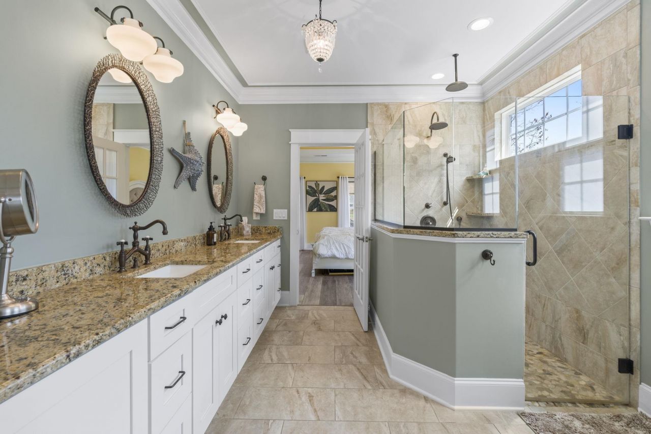 2147 Timmerman Rd. Photo 22