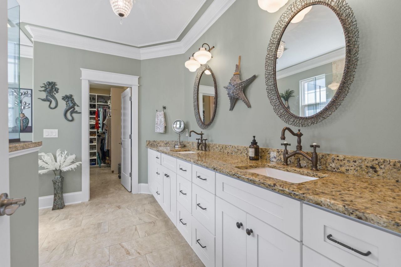 2147 Timmerman Rd. Photo 23