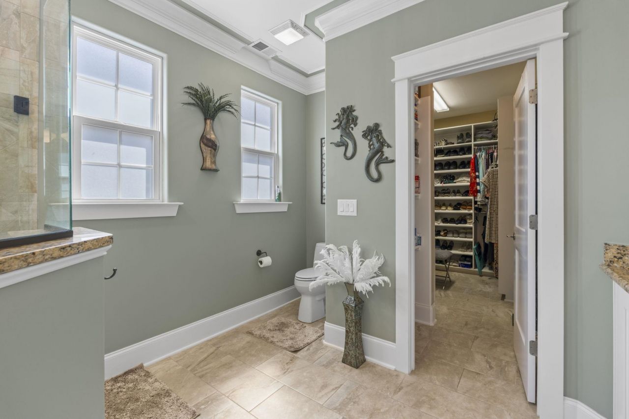 2147 Timmerman Rd. Photo 24