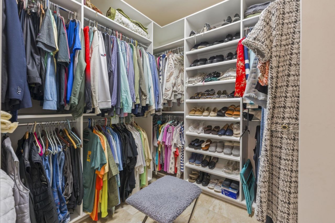 2147 Timmerman Rd. Photo 25