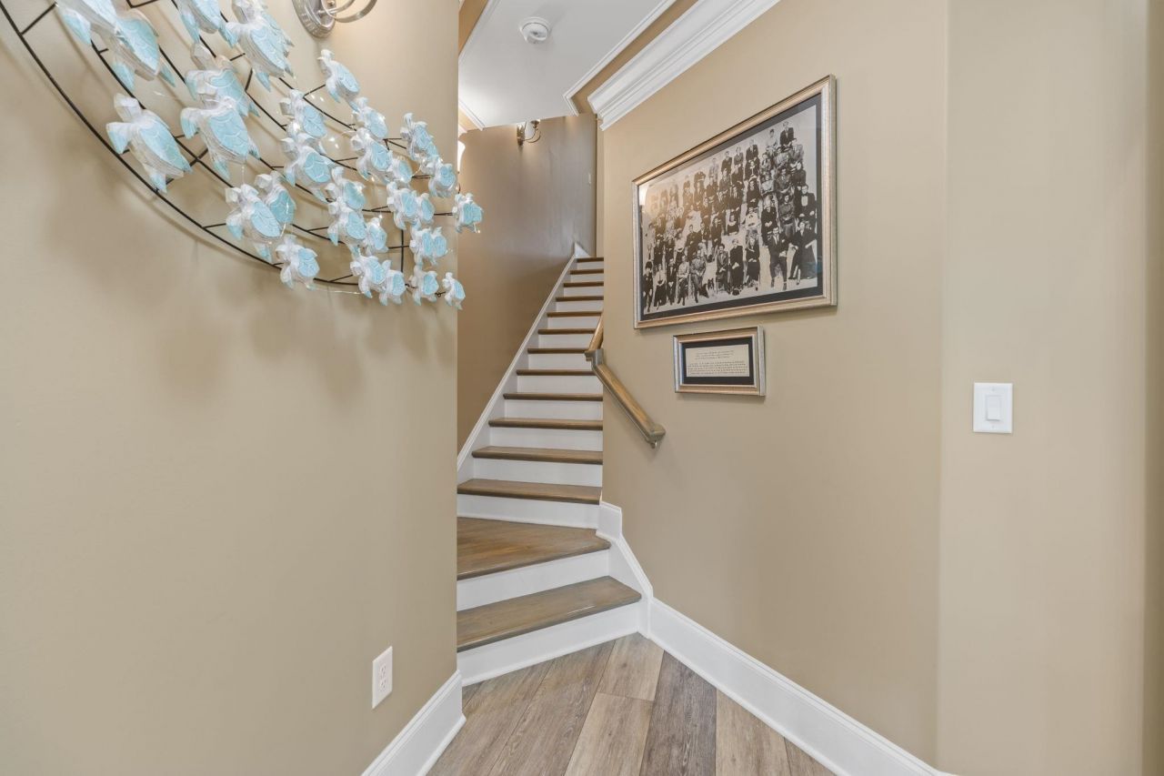 2147 Timmerman Rd. Photo 26