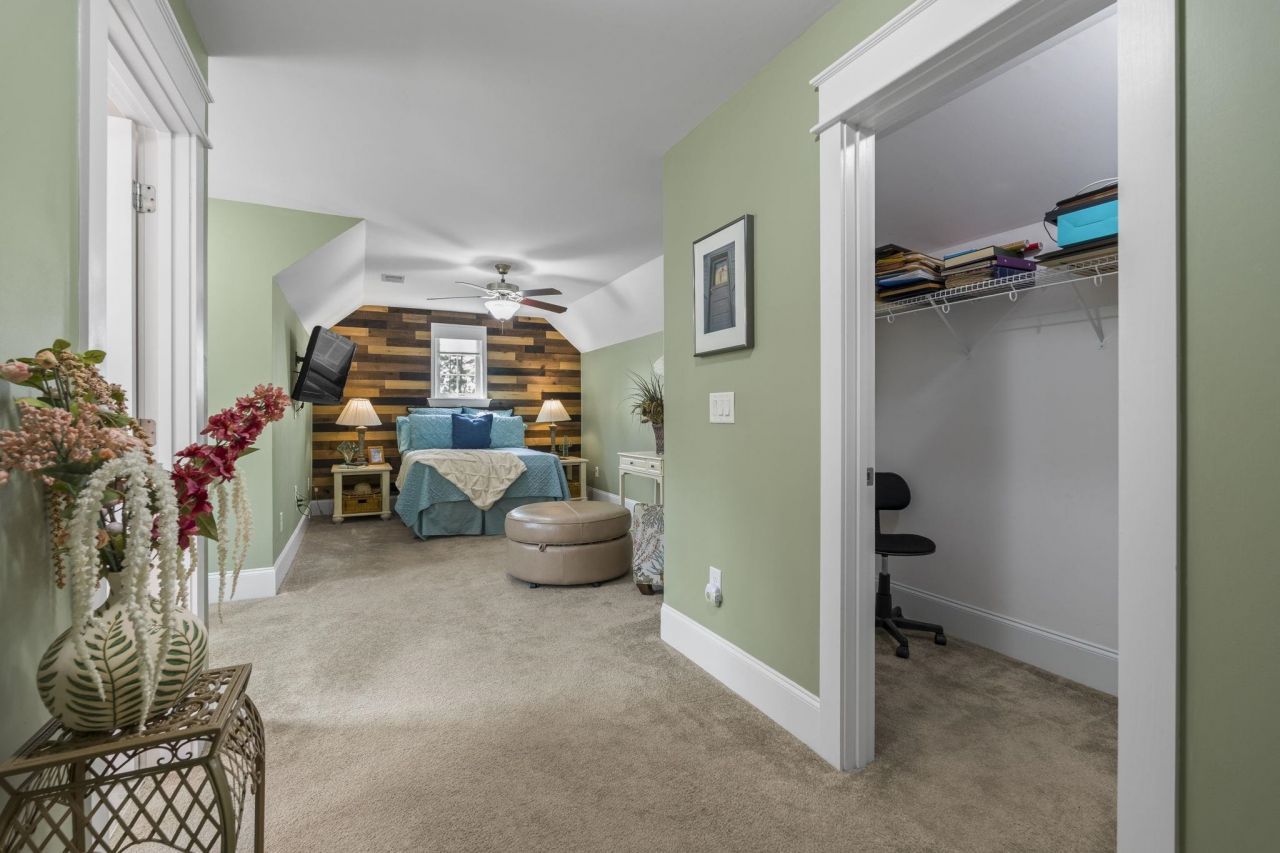 2147 Timmerman Rd. Photo 27