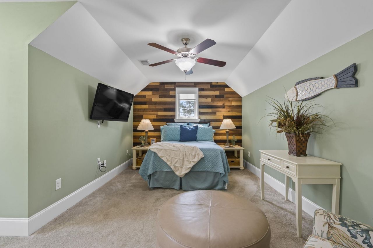 2147 Timmerman Rd. Photo 28