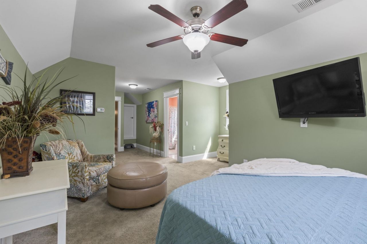 2147 Timmerman Rd. Photo 29