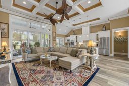 2147 Timmerman Rd. photo 4