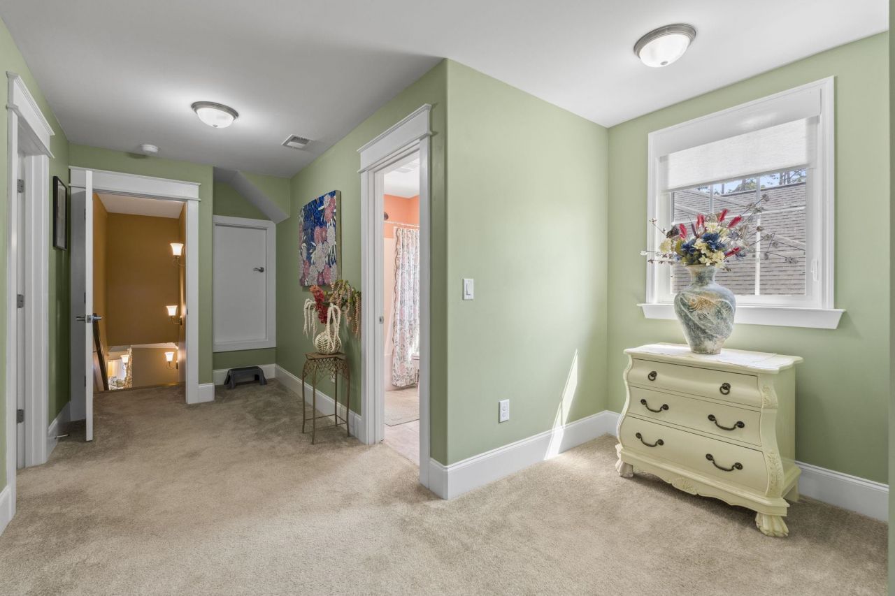 2147 Timmerman Rd. Photo 30