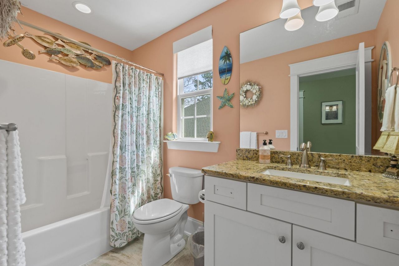 2147 Timmerman Rd. Photo 31