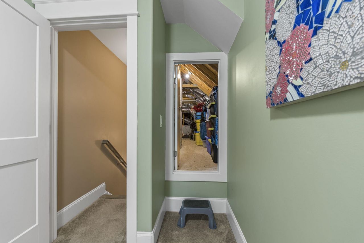 2147 Timmerman Rd. Photo 32