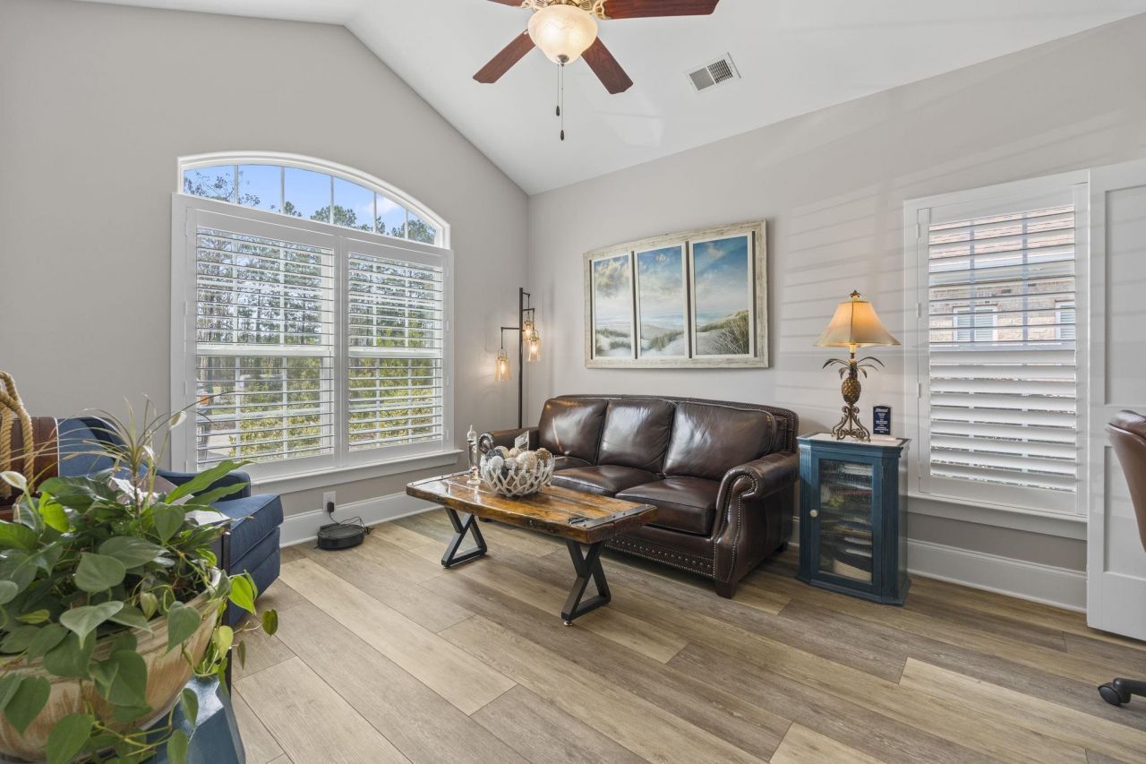 2147 Timmerman Rd. Photo 33