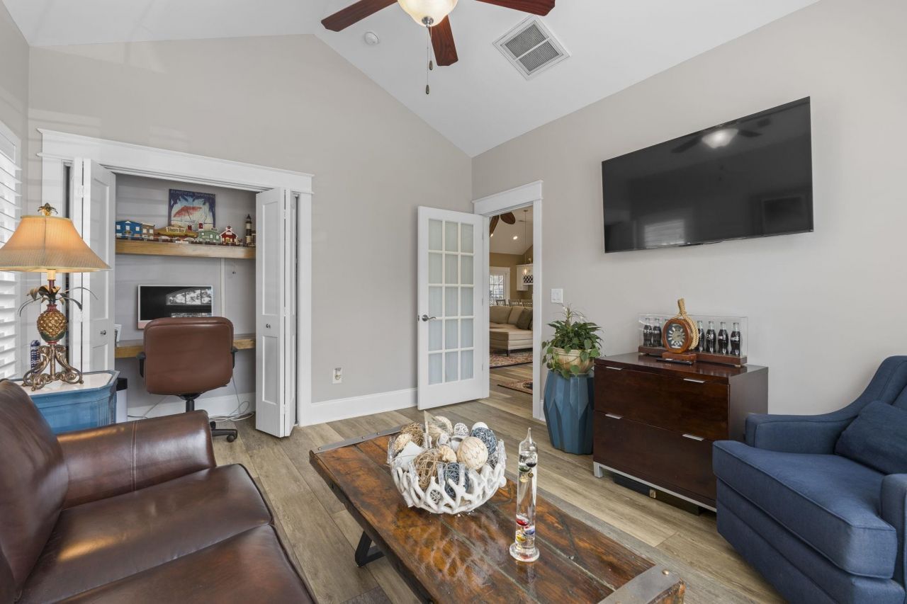 2147 Timmerman Rd. Photo 34