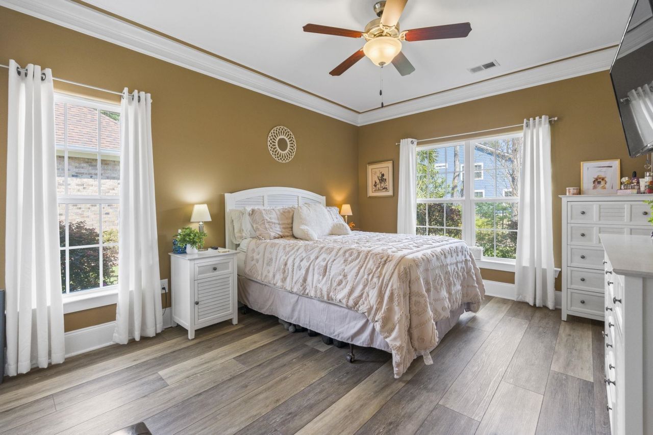 2147 Timmerman Rd. Photo 35