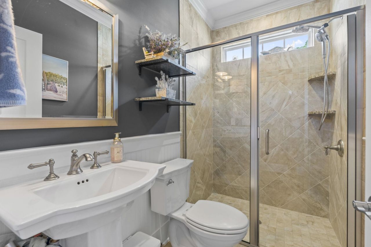 2147 Timmerman Rd. Photo 36