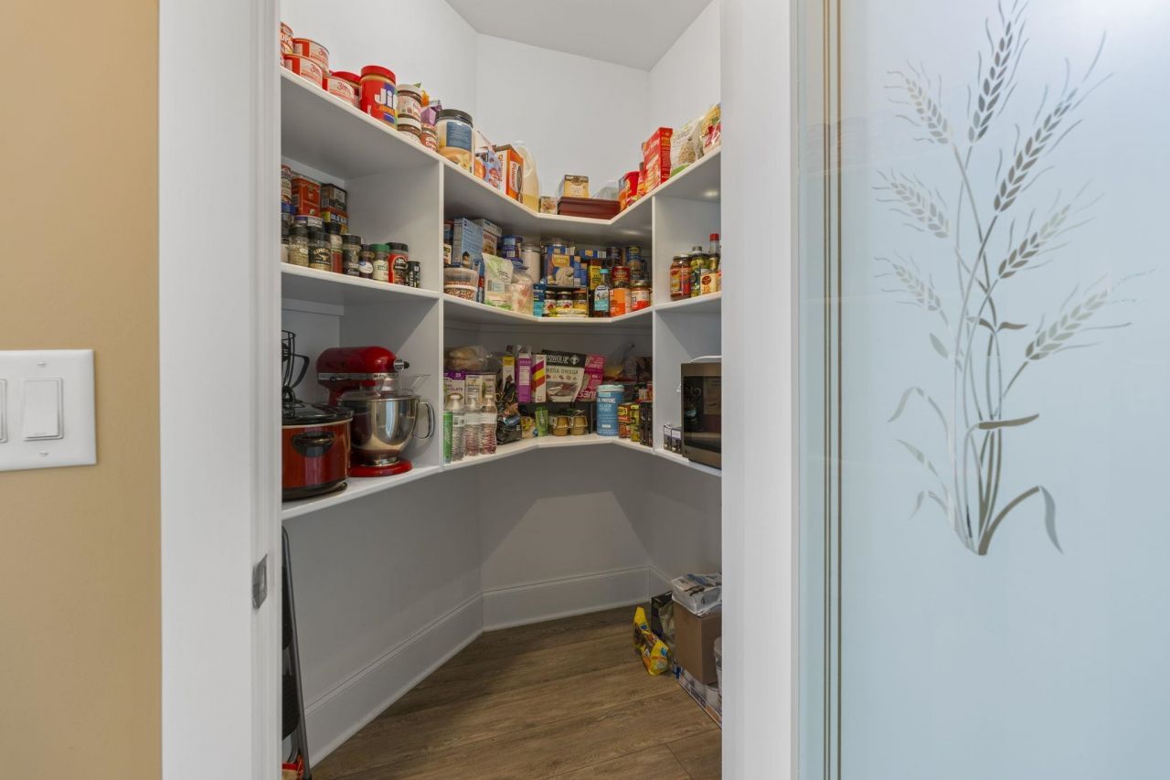 2147 Timmerman Rd. Photo 37