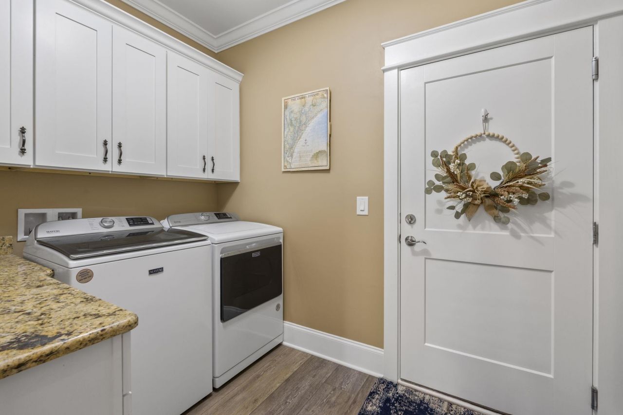 2147 Timmerman Rd. Photo 38