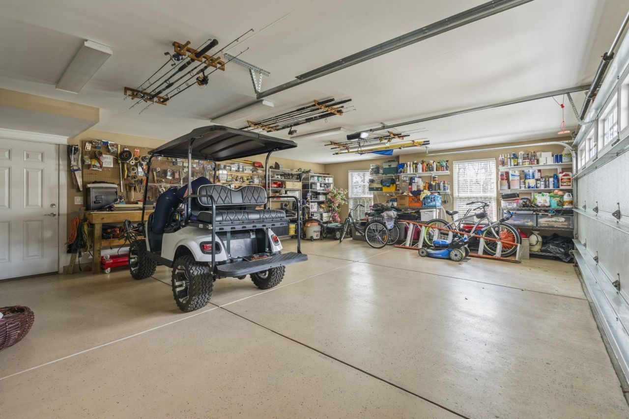 2147 Timmerman Rd. Photo 39