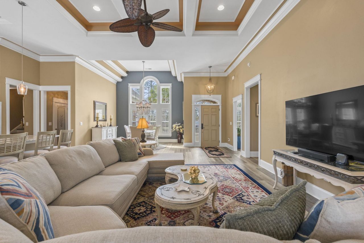 2147 Timmerman Rd. Photo 4