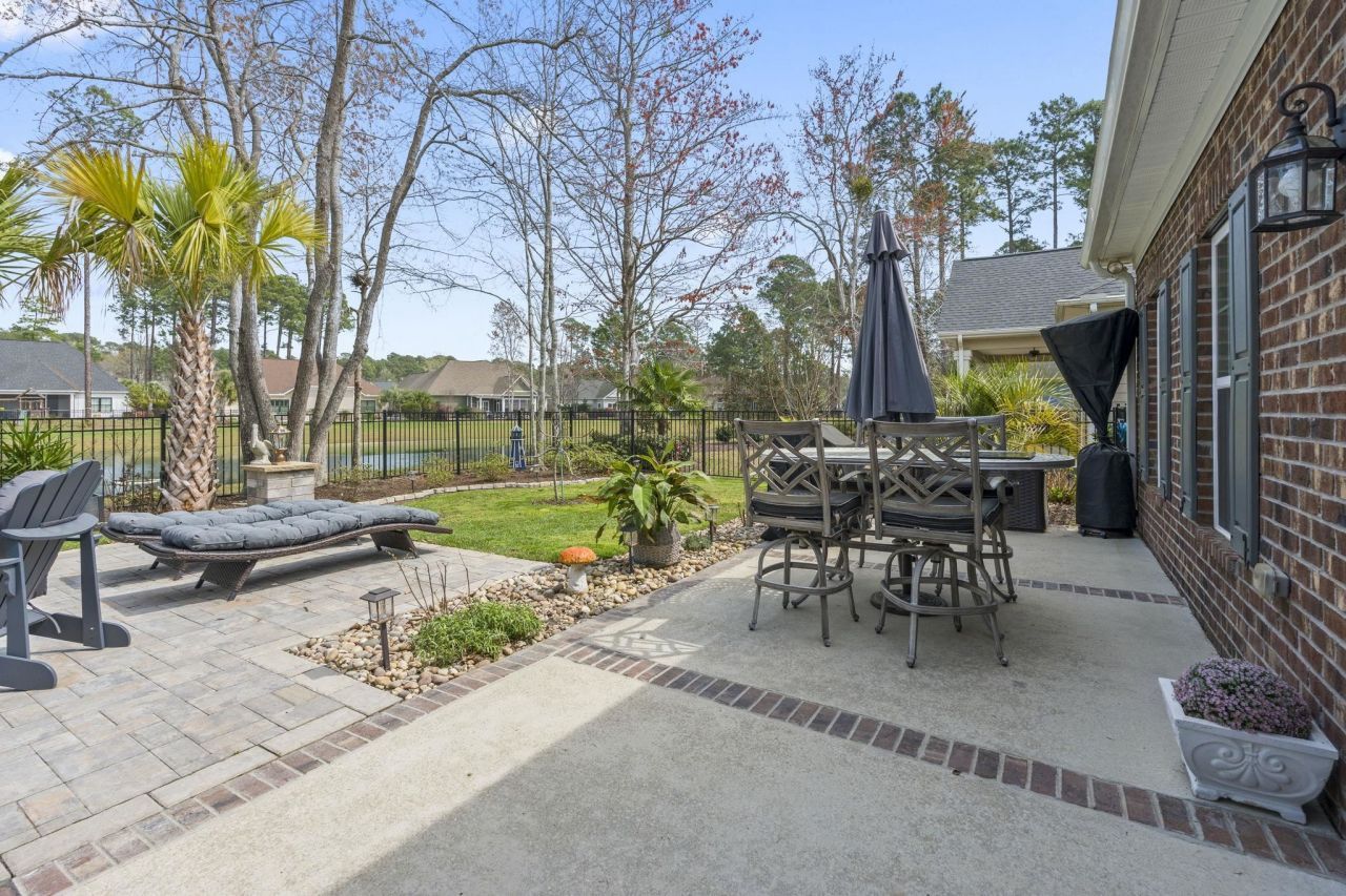 2147 Timmerman Rd. Photo 41