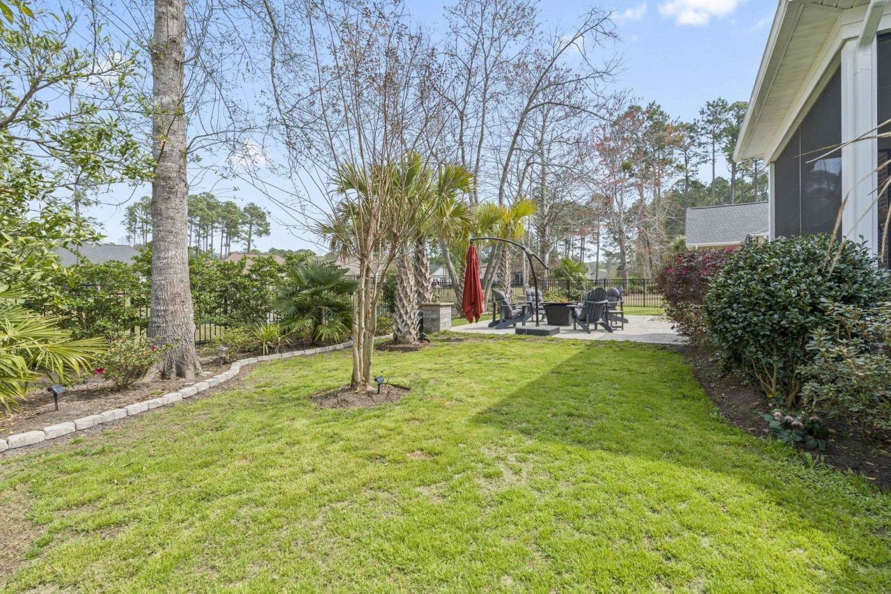 2147 Timmerman Rd. Photo 42