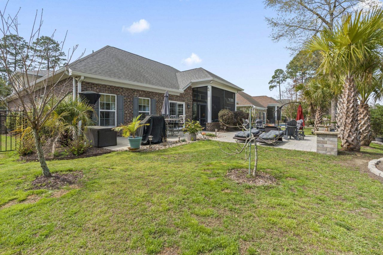 2147 Timmerman Rd. Photo 43