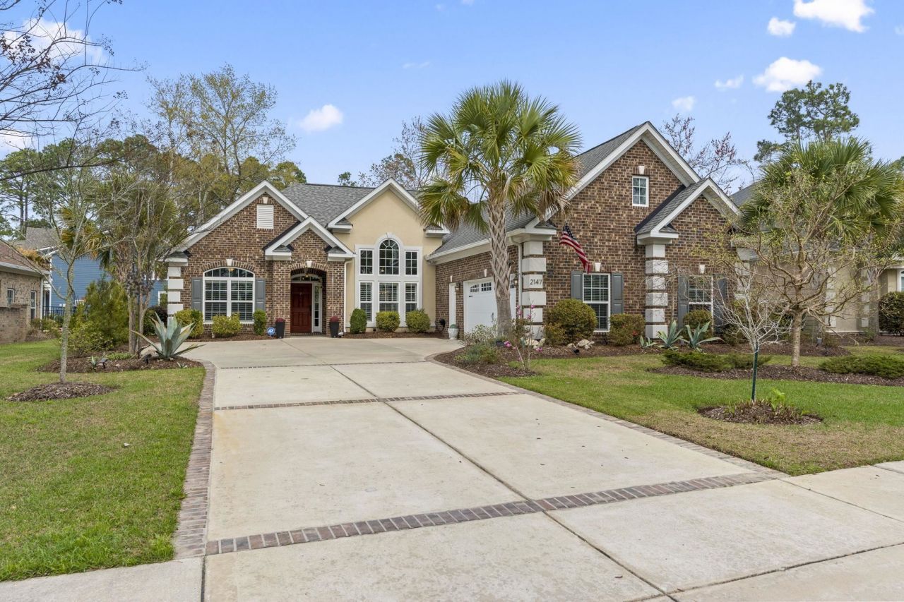 2147 Timmerman Rd. Photo 44