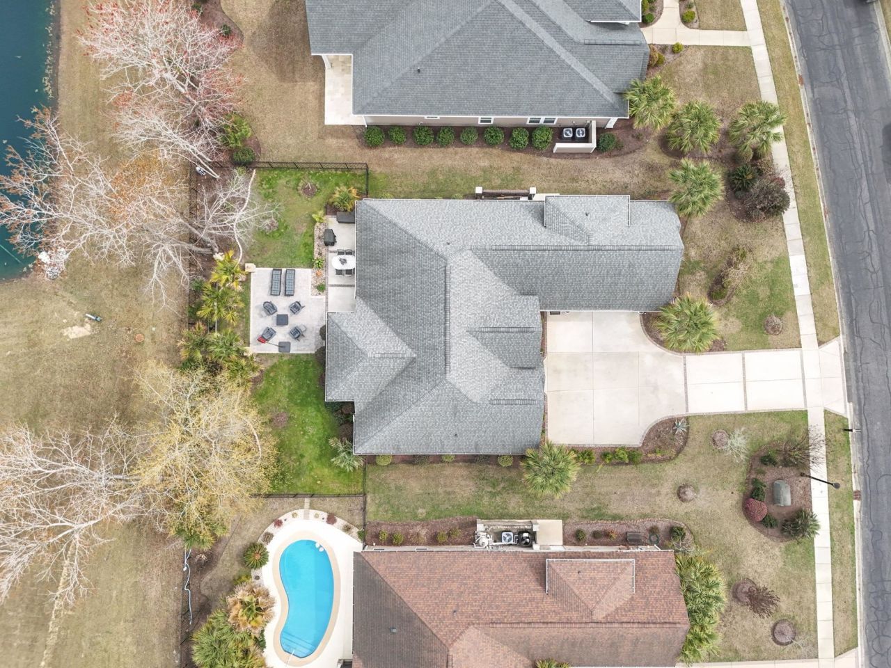 2147 Timmerman Rd. Photo 47